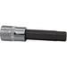 Sealey 1/2"Dr Hex Bit Socket 13 x 100mm