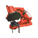 Faithfull Power Plus Electric Chainsaw Sharpener 85W 230V Faithfull Power Plus - Town Tools