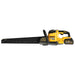 Dewalt Power Tools DCS397T2 FlexVolt XR Alligator Saw 54V 2 x 2.0Ah Li-ion DeWALT Power Tools - Town Tools
