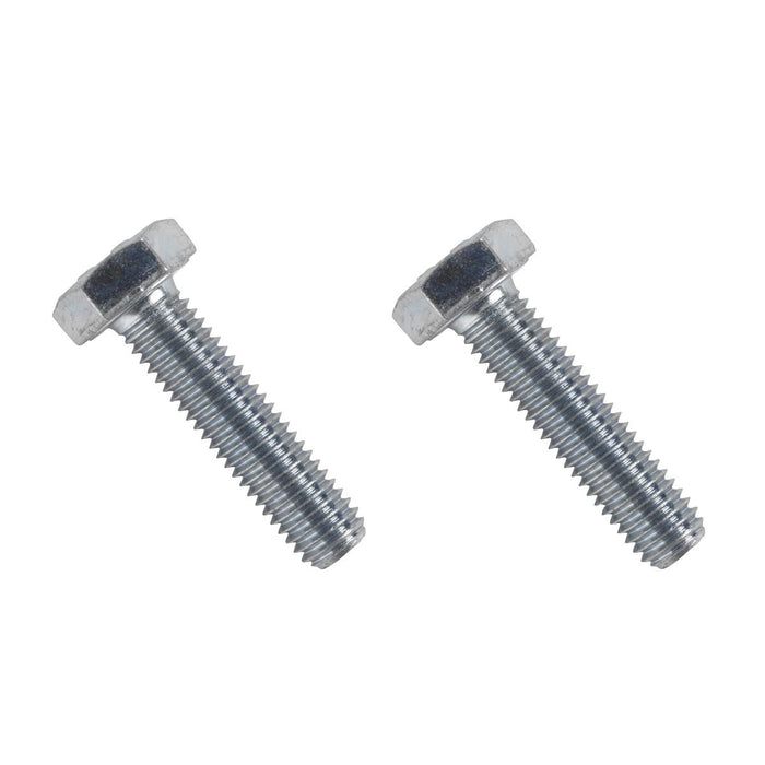 Sealey Clip Strip Deal - Set Screws SCREWSET Sealey - Town Tools 