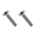 Sealey Clip Strip Deal - Set Screws SCREWSET Sealey - Town Tools 
