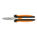 Fiskars Solid™ SP320 Multi-Purpose Snips Fiskars - Town Tools