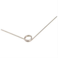 Draper SPARE SPRING FOR PC100 76959