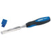 Draper Wood Chisel, 20mm 89328 Draper - Town Tools 