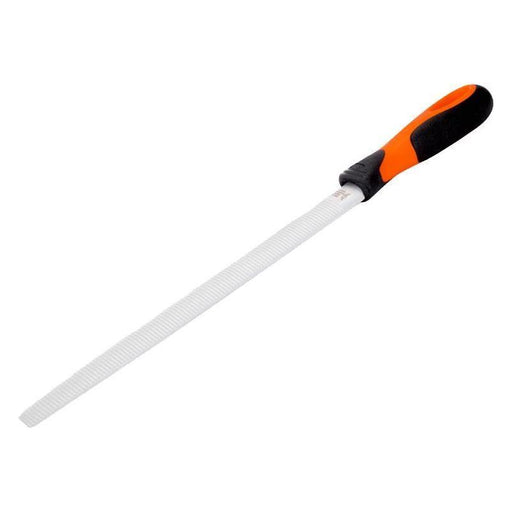 Bahco ERGO™ Filemaster Half-Round 250mm (10in) Bahco - Town Tools