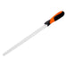 Bahco ERGO™ Filemaster Half-Round 250mm (10in) Bahco - Town Tools