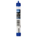 Draper TCT Masonry Drill Bit, 5.5 x 85mm Draper - Town Tools