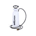 Evolution Pressurised Water Bottle with Hand Pump 15 litre Evolution - Town Tools
