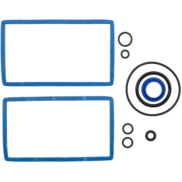 Sealey Repair Kit