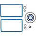 Sealey Repair Kit