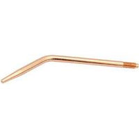 Draper Lightweight Oxy-Acetylene Welding Nozzle, No.5
