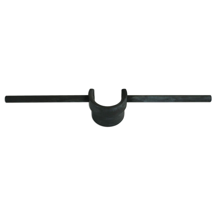 Laser Front Fork Seal Tool - Triumph 6338