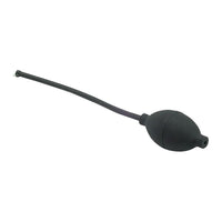 Bailey Products 1985 Hand Bellows with Adaptor