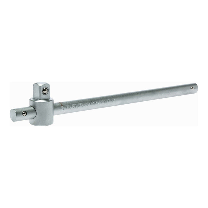 Teng Tools 1/2" Sliding T Bar Teng Tools - Town Tools 
