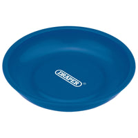 Draper Magnetic Parts Bowl