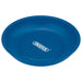 Draper Magnetic Parts Bowl Draper - Town Tools