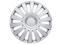 Ring RWT1432 14" Nelux Wheel Trims
