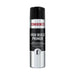 Simoniz High Build Primer Spray Putty Filler Aerosol Paint 500ml SIMB90D Simoniz - Town Tools 