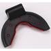 Sealey Jaw - covering 80-120mm