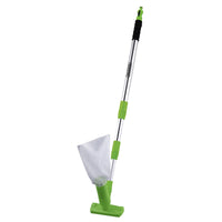 Draper Pond and Pool Vacuum Cleaning Kit (4 Piece) - PFC