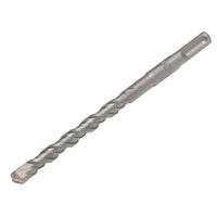 Draper SDS Plus Centric Tip Drill Bit, 10.0 x 160mm - DBSDSC