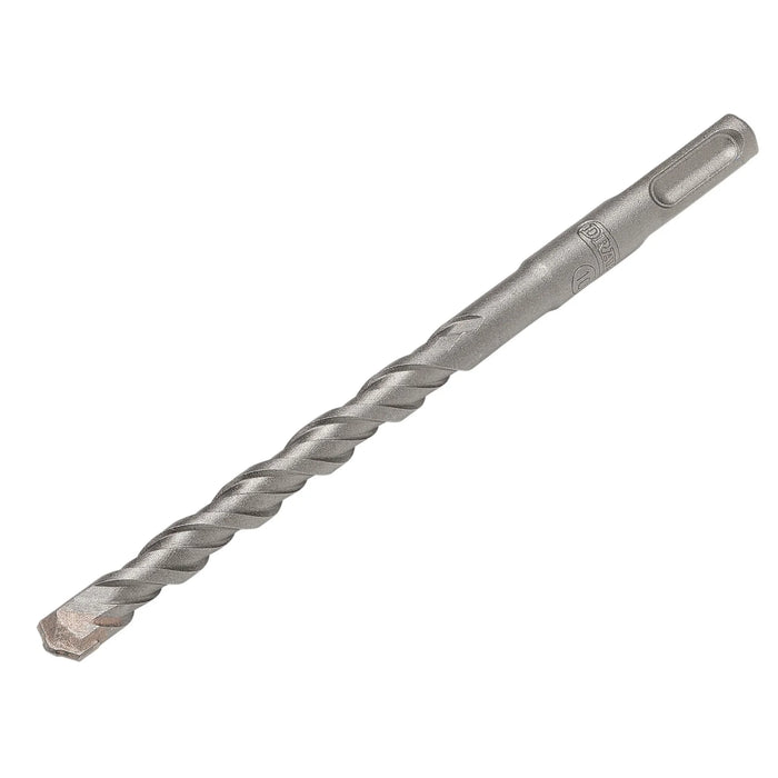 Draper SDS Plus Centric Tip Drill Bit, 10.0 x 160mm - DBSDSC