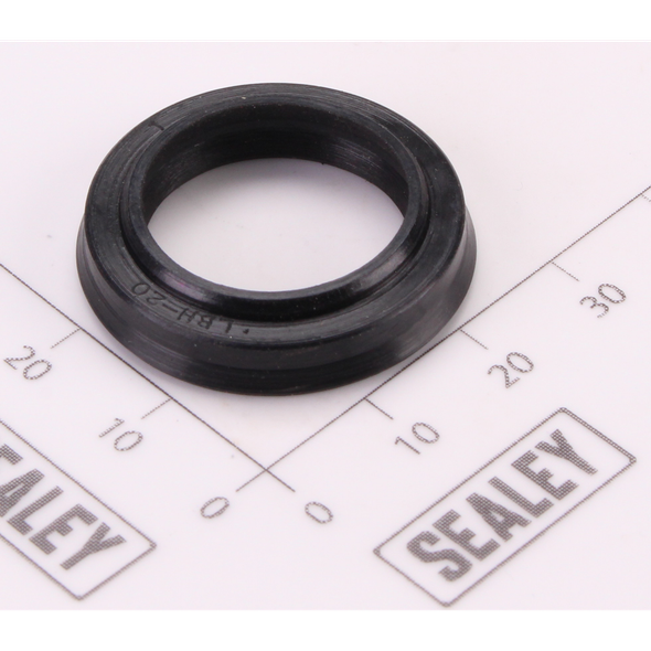 Sealey Dustproof ring
