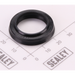 Sealey Dustproof ring