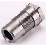 Sealey Pump cylinder 1000E.V2-07