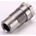 Sealey Pump cylinder