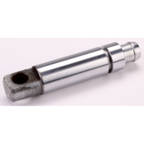 Sealey Pump plunger 1000E.V2-08