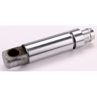 Sealey Pump plunger 1000E.V2-08