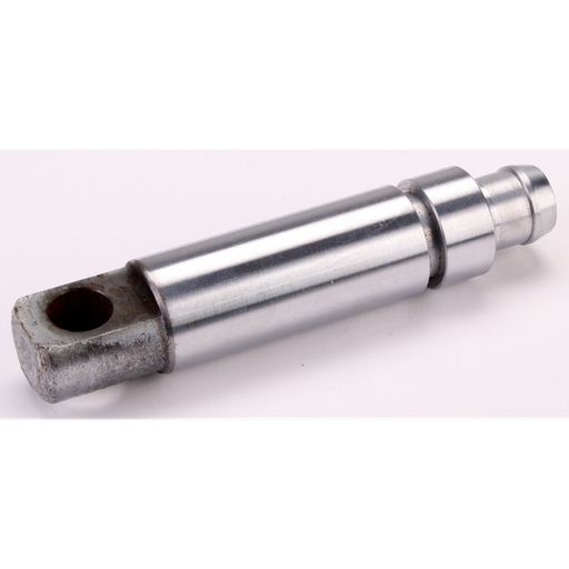 Sealey Pump plunger