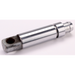 Sealey Pump plunger