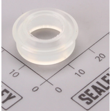 Sealey Y-seal 1000E.V2-10