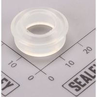 Sealey Y-seal 1000E.V2-10