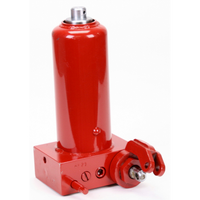 Sealey Oil cylinder ass'y 1000E.V2-30