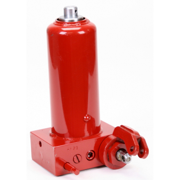 Sealey Oil cylinder ass'y