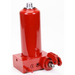 Sealey Oil cylinder ass'y