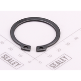 Sealey Snap ring 1000E.V2-33