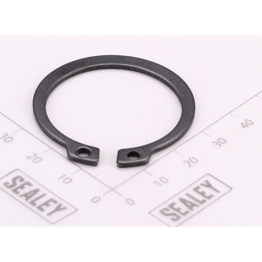 Sealey Snap ring