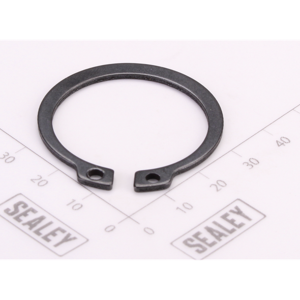 Sealey Snap ring
