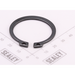 Sealey Snap ring