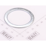 Sealey Steel-ring 1000E.V2-34