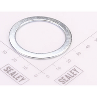 Sealey Steel-ring 1000E.V2-34