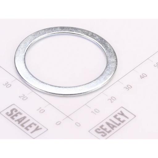 Sealey Steel-ring