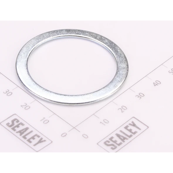 Sealey Steel-ring