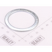 Sealey Steel-ring