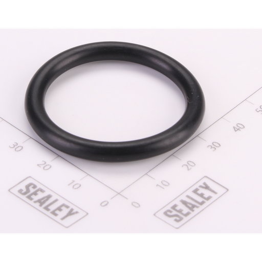 Sealey O-ring