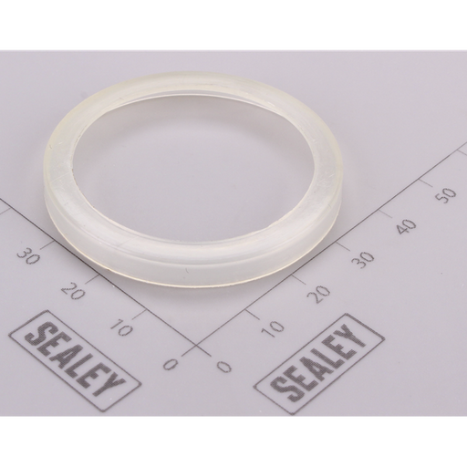Sealey Sealing washer